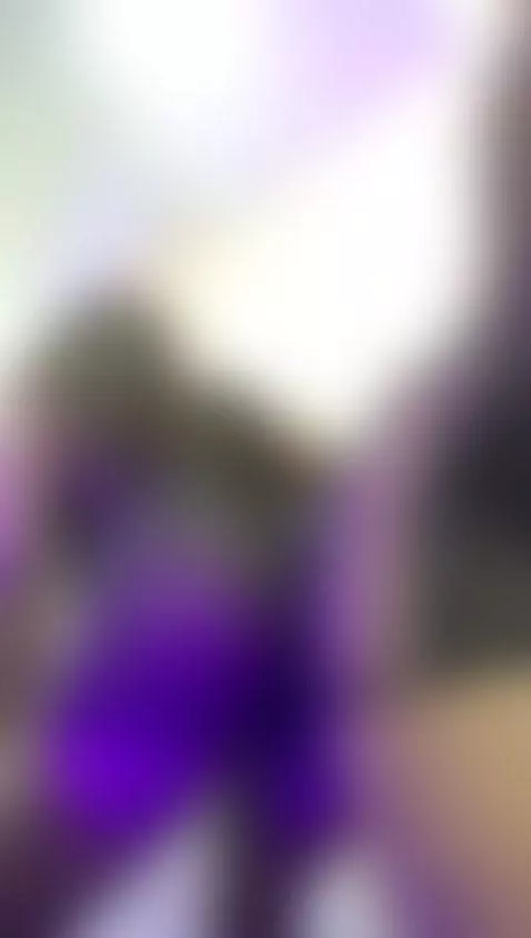 sexy dance for you bae ❤ by brownnbunnie