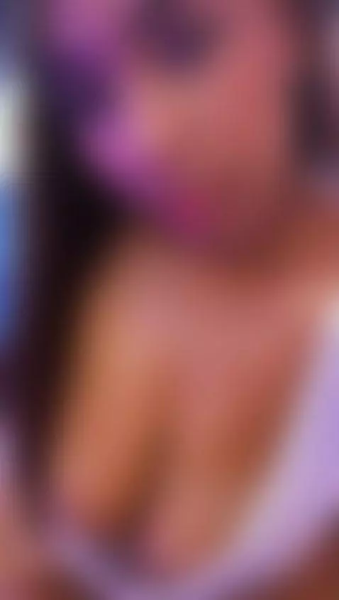 Where would you put your cum? by brownnbunnie