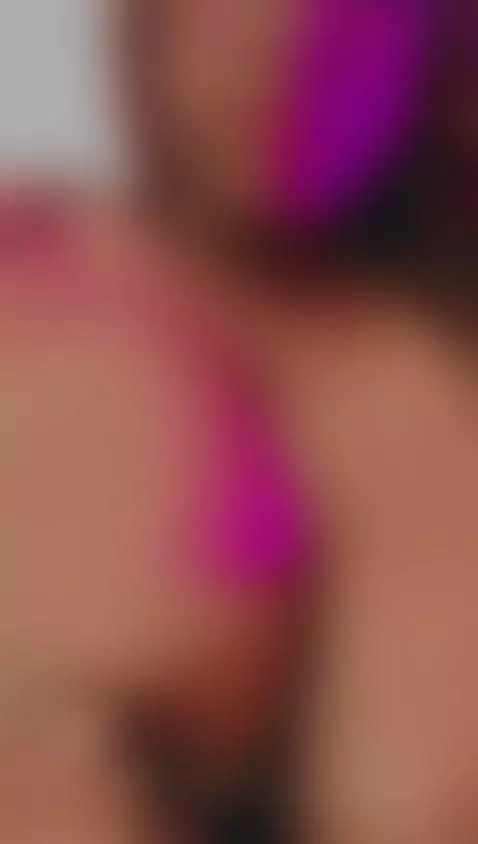 I would love to feel your cock between my tits 🥵🍒🍆 by brownnbunnie