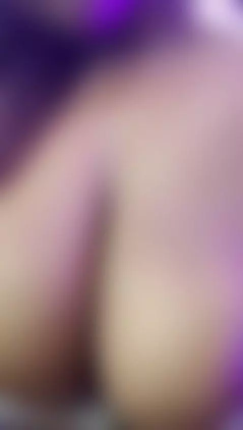 Do you like my big tits ?🔞🔥 by brownnbunnie