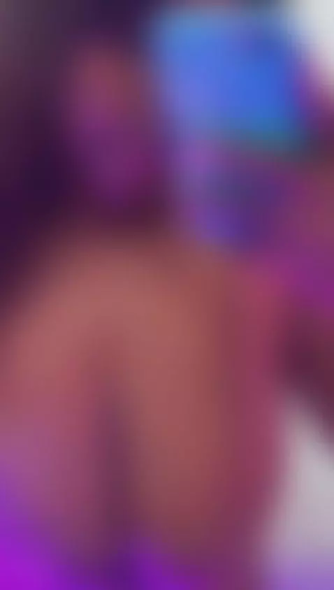 My breasts are what I love the most, would you love them? 🍒✨ by brownnbunnie