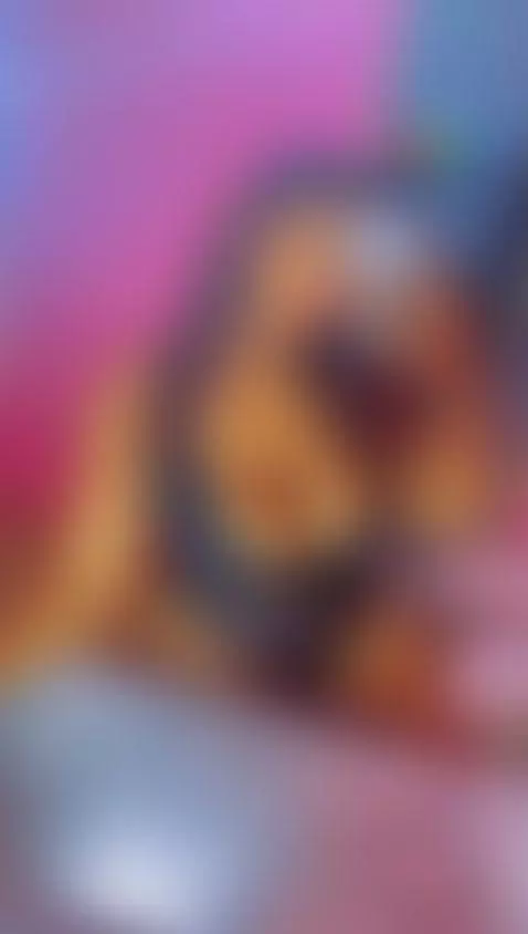 Make this Fat Pussy wet enough 4 U 🥵 by brownnbunnie