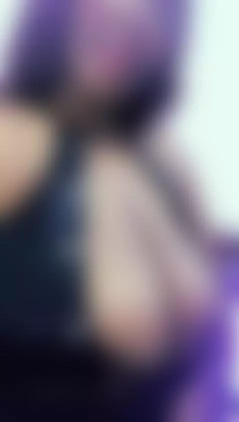 Come plsy with my big tits !! 🥵🥵 by brownnbunnie