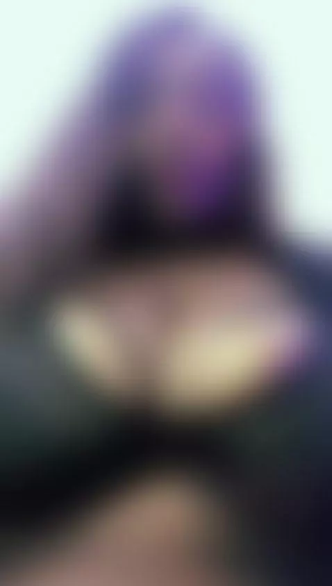 play with me ❤ by brownnbunnie