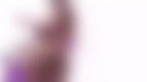 Enjoy the view by brownnbunnie