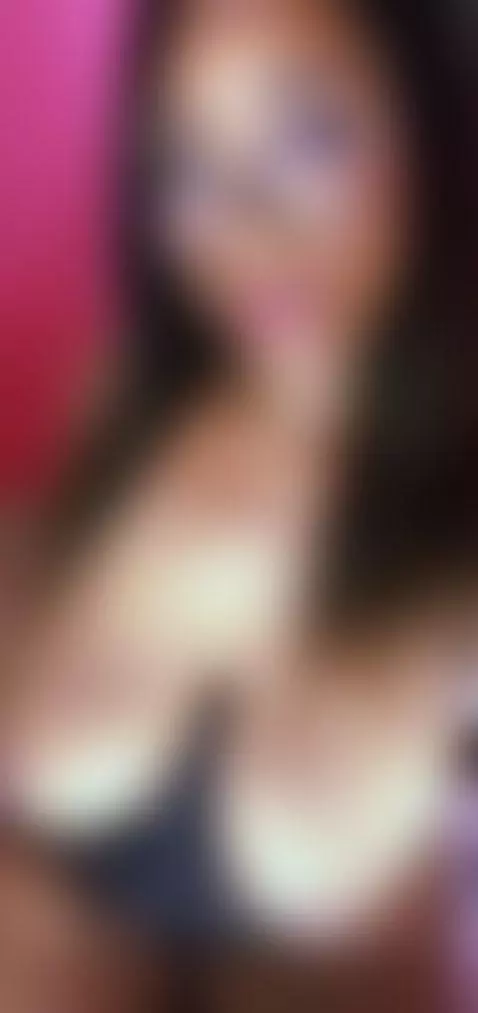 I love when you suck my tits 🥵🍒💦 by brownnbunnie