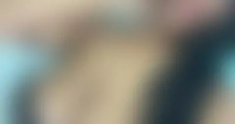 What if your dick has the perfect shape for my wet pussy? 😏 by brownnbunnie