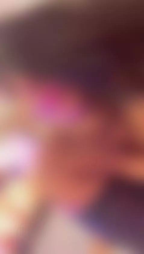 Ready to eat my big ass?🍑🤤🍆 by brownnbunnie