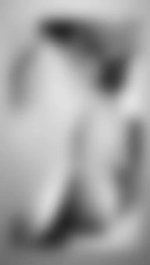 💦🍒Do you like my show of saliva ? by brownnbunnie