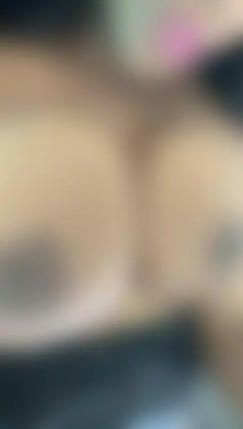 This is my new favorite angle and i’m not even sorry about i... by brownnbunnie