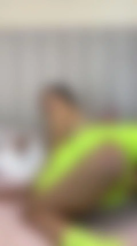 I am so eager for your hard cock daddy by juliieevans