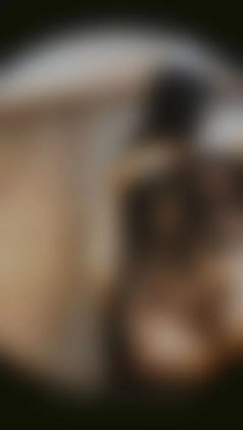 hermoso culo rebotando... by miaaylen