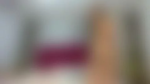 remembering by lilaila-adams