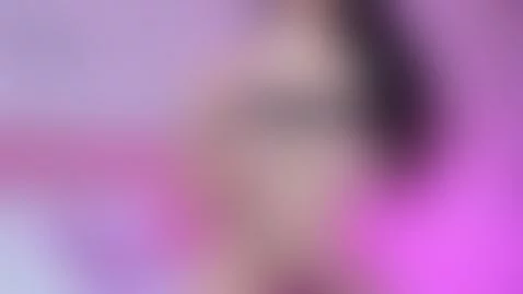 Dance With me babe !!! by sofiajimeneez