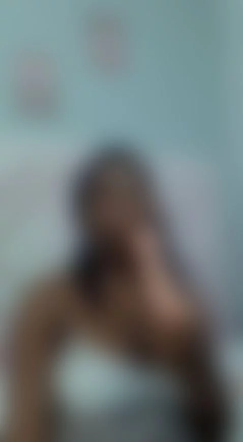 Love I would love to suck your dick 🥵🍆💦 by curvychocolate