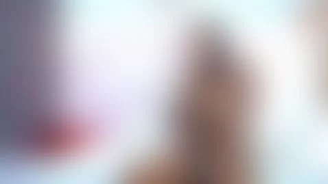 HORNY BLOWJOB by curvychocolate