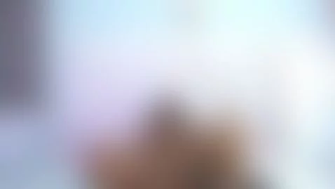 fuck pussy by curvychocolate