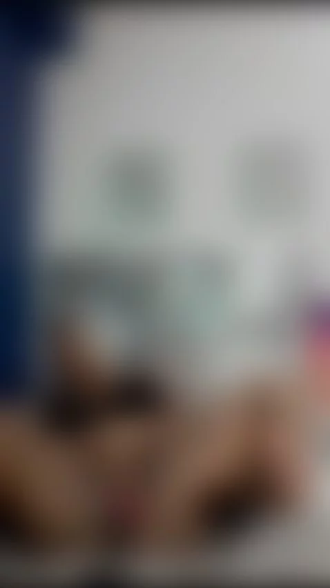 My pussy is so wet right now, daddy by curvychocolate