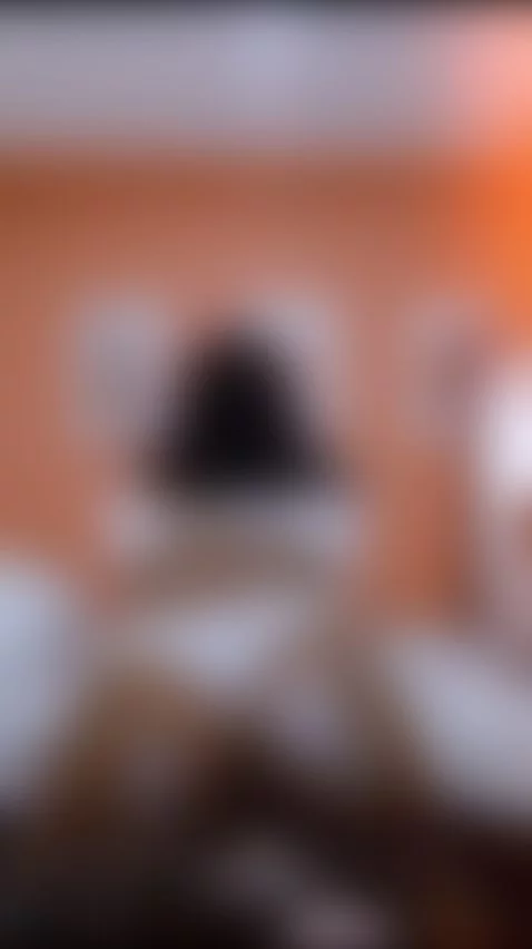 Do you like my dance ? 🔥🍑 by curvychocolate