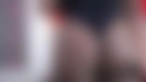 Sexy booty 🔥 by curvychocolate