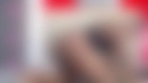 Bounce my ass 🍑 by curvychocolate