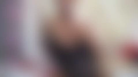 I wanna suck 🔥 by curvychocolate