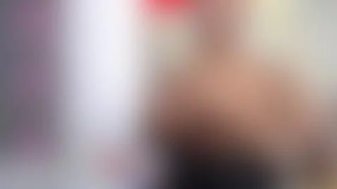 I'm horny 😈 by curvychocolate