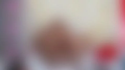 Fuck me bb 🔥 by curvychocolate