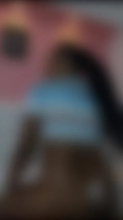 I would love to bounce my ass on your dick 🥵🍑💦 by curvychocolate