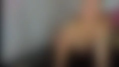 Glad to be here again🔥🥵 by miialov