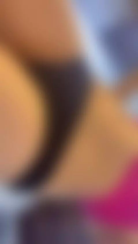 From head to toe just for you 😎 by miialov