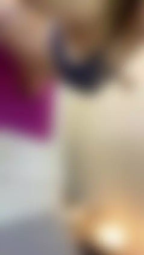 The perfect body just for you! 😈 by miialov