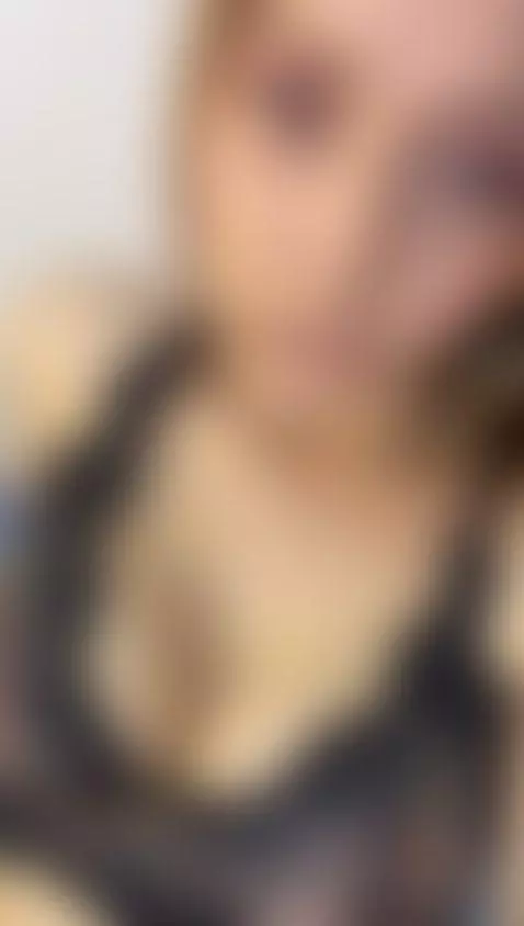 In sexy black for today 🖤🔥 by miialov