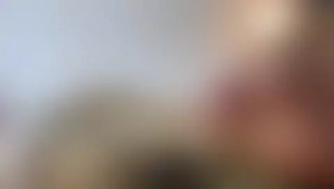 The blonde you want today! 😉 by miialov