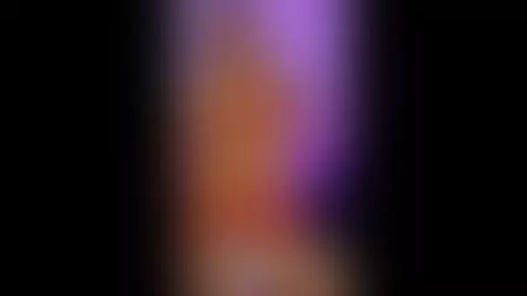 🔥🔥🔥 by miialov