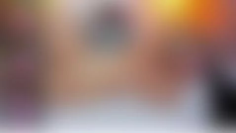 Welcome to my world by hailey-ruiz