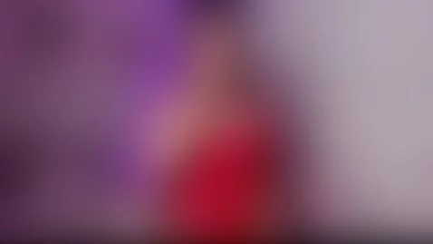 I want to cover your body with my saliva ♥ by kim-rogue