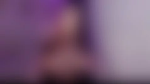 Come play with my tits by kim-rogue