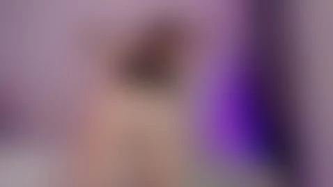 Come play with my ass by kim-rogue