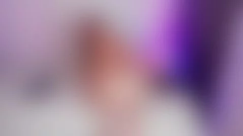 My ass is very hot by kim-rogue