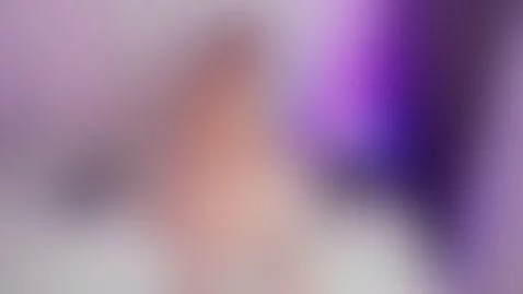 I very horny😈🔥 by kim-rogue