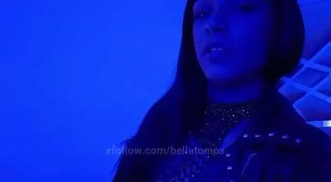 Do you want to start having fun? by bellatomps