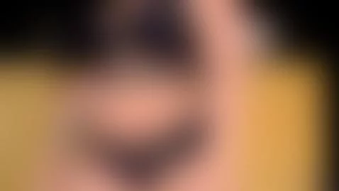 Me ♥ by bellatomps