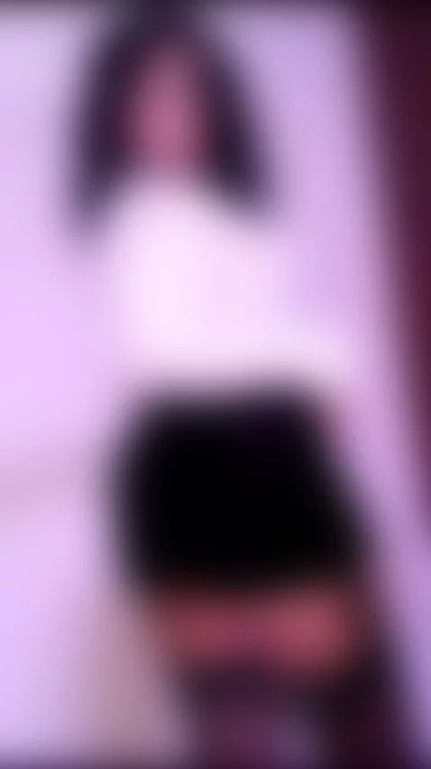 I love to dress up for you♥ by bellatomps