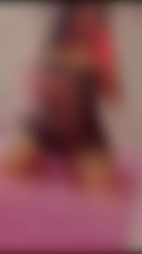 Enjoy all my love ♥ by bellatomps