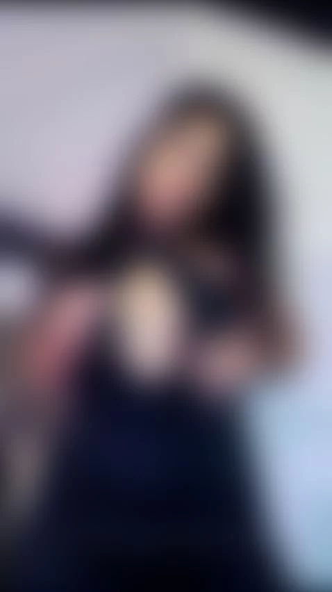 I want you to make me sweat by bellatomps