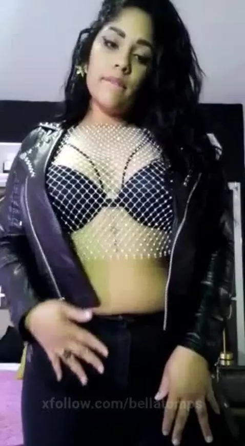 You want to have fun together♥ by bellatomps