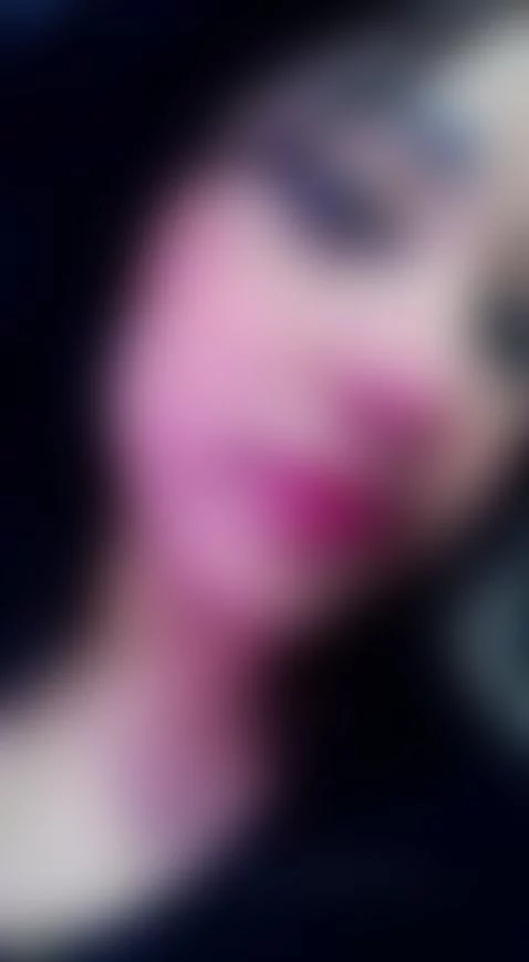 I hope you'll join me today, I'll be waiting for you all day... by bellatomps