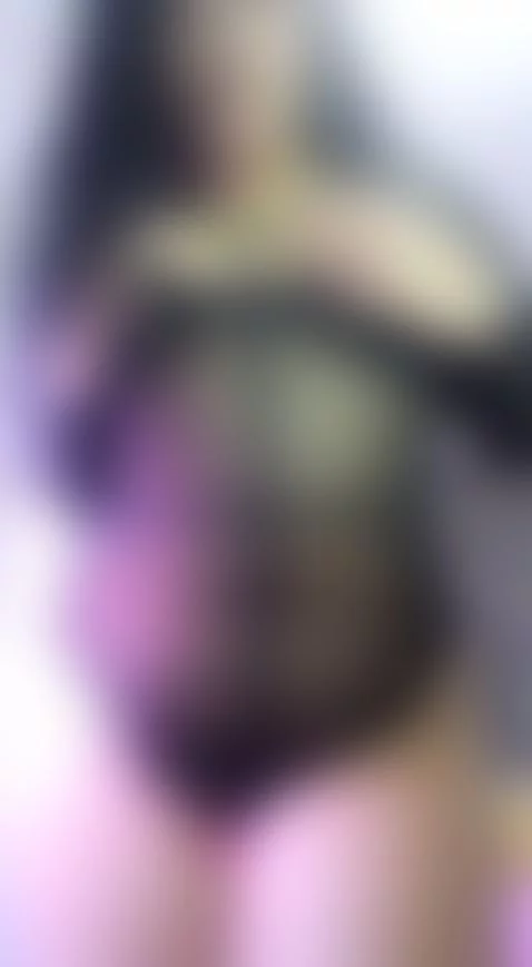 Love, I'm here for you by bellatomps