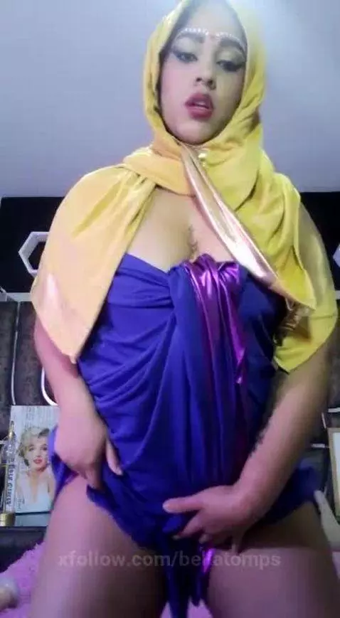 I imagine myself jumping on your cock🔥I'll be thinking about... by bellatomps